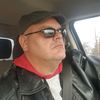 tim_197469