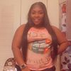 princessqueennysha