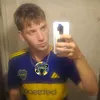 Opiniondeunbostero