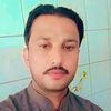 khushdilkhan377