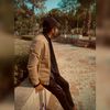 abdullah_nwz