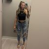 ash.ley.lynn