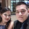 cesargarza06
