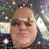 jamiesuehagofsky