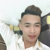 bavip97775