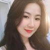 9999congchua