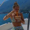 sophia.sociale