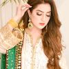 zimalchaudhary53