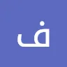 user604911698
