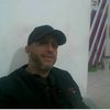 carloslozada41