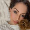 erica_sheltoncaligirl22
