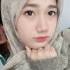 zhadt_naa