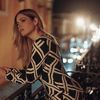 juliatoledocano