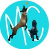 malinoischronicles