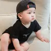 lemylinh_2010