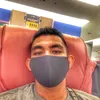 pok_orkk