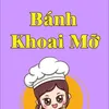 banh_khoai_mo