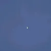 usa123321456654