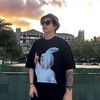 maxvin.w