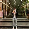 kristianeksilny