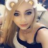 jessicaheck68