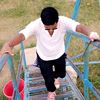 nithintharu8