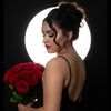 lupe_lups