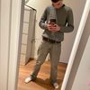 jonas.san00