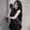 phuonganh_1719
