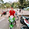 sreng226