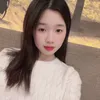 girlhaysuy00