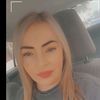 jamiemereanna