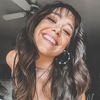 lauren_roddam