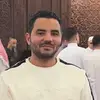 ahmed_emam_156