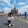 intiqam_eliyev