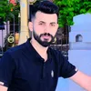 mjod_93