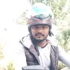 kapild.singhrajput