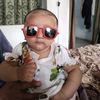 aliahmadwat