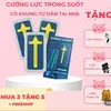 phamhuuthinh_11