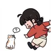 Lại là Tớ đây 👼