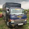 antran408
