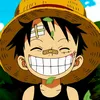 gakonk7