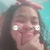 www.reyna.com.ph