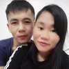 tuanvu.6116
