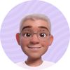 mitito99