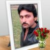 adnanalikalasan1
