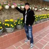 www.kimkhanhktv