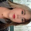 baileysboring