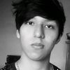 roberto_cm15