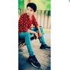 mnadeemrajput15
